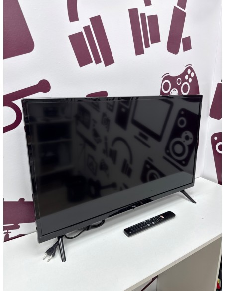8-8-81429-2-Televisor LED SMART TCL 32s5200x2