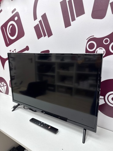 8-8-81429-3-Televisor LED SMART TCL 32s5200x2