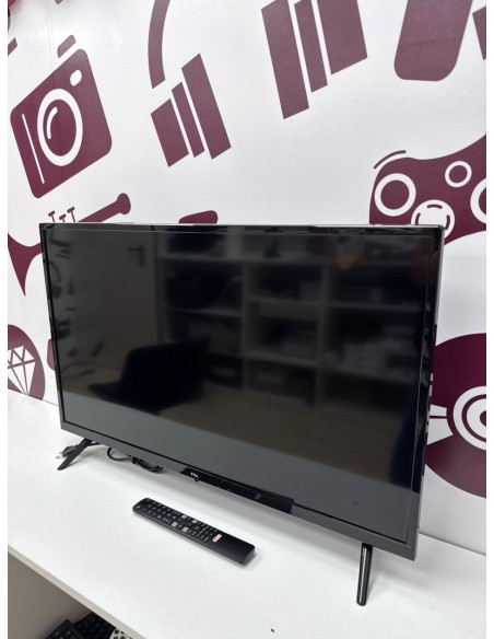 8-8-81429-3-Televisor LED SMART TCL 32s5200x2
