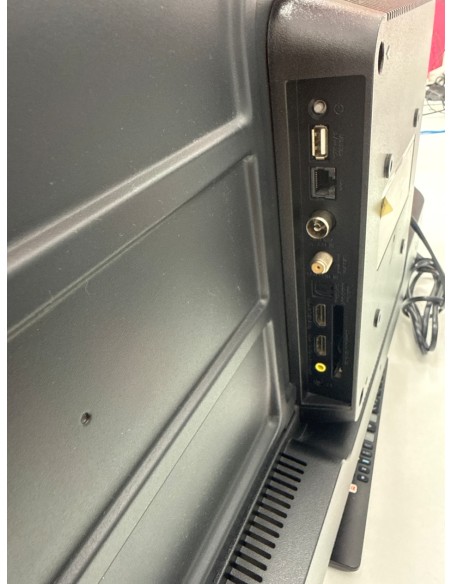 8-8-81429-4-Televisor LED SMART TCL 32s5200x2
