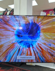 1-1-279236-1-Televisor LED SMART Samsung UHD AU7100 65