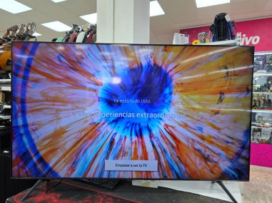 1-1-279236-1-Televisor LED SMART Samsung UHD AU7100 65