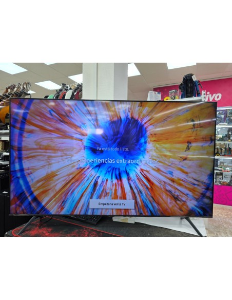1-1-279236-1-Televisor LED SMART Samsung UHD AU7100 65