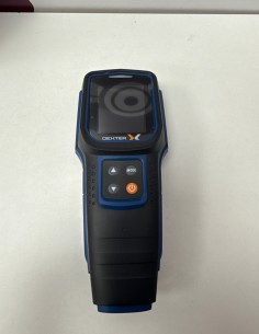 8-8-79175-1-Herramienta Especializada Detector Multifunción DEXTER MD-098 2