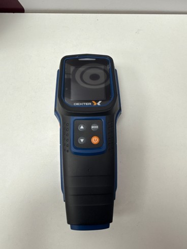 8-8-79175-2-Herramienta Especializada Detector Multifunción DEXTER MD-098