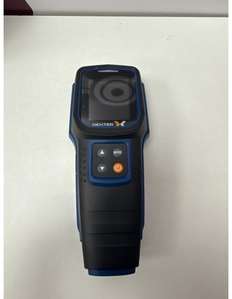 8-8-79175-2-Herramienta Especializada Detector Multifunción DEXTER MD-098