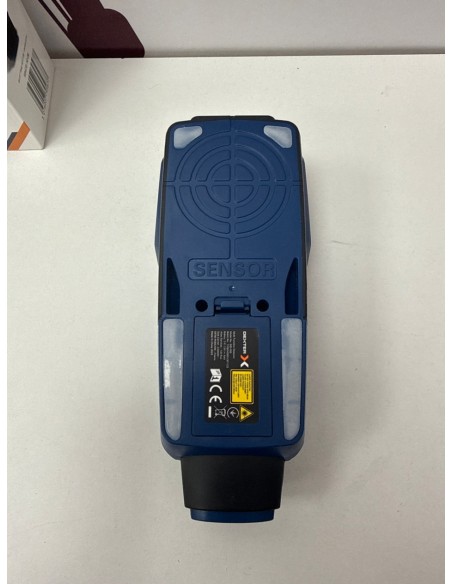 8-8-79175-3-Herramienta Especializada Detector Multifunción DEXTER MD-098