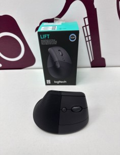 8-8-79797-1-Accesorio Ordenador Raton Logitech Lift 
