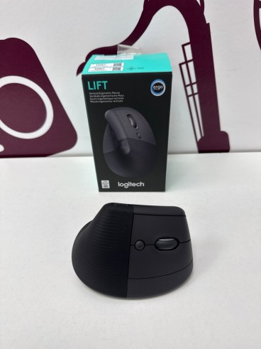 8-8-79797-1-Accesorio Ordenador Raton Logitech Lift 