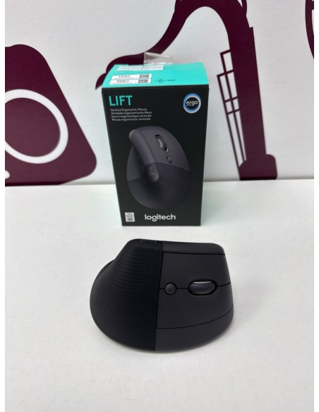 8-8-79797-1-Accesorio Ordenador Raton Logitech Lift 