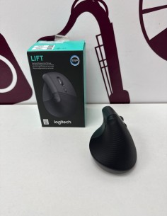 8-8-79797-1-Accesorio Ordenador Raton Logitech Lift  2