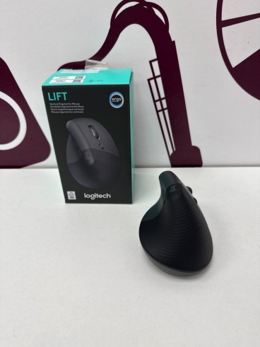 8-8-79797-2-Accesorio Ordenador Raton Logitech Lift 