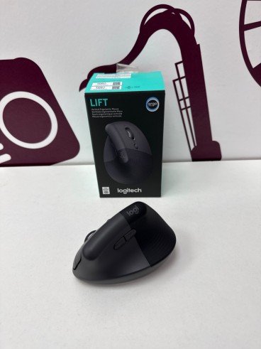 8-8-79797-3-Accesorio Ordenador Raton Logitech Lift 