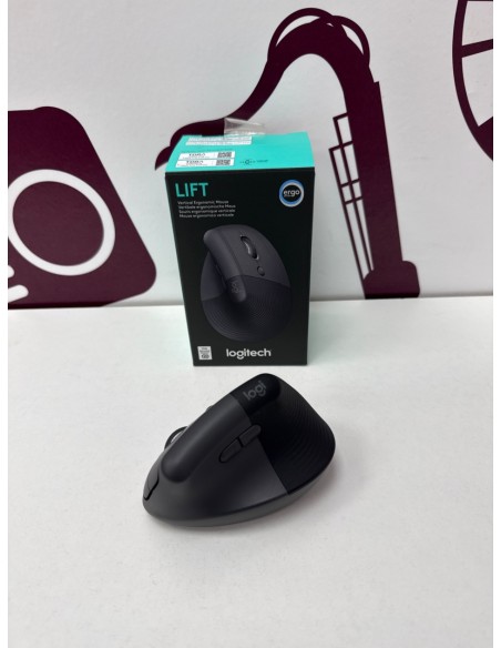 8-8-79797-3-Accesorio Ordenador Raton Logitech Lift 