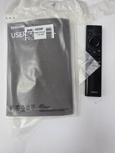 1-1-279236-3-Televisor LED SMART Samsung UHD AU7100 65
