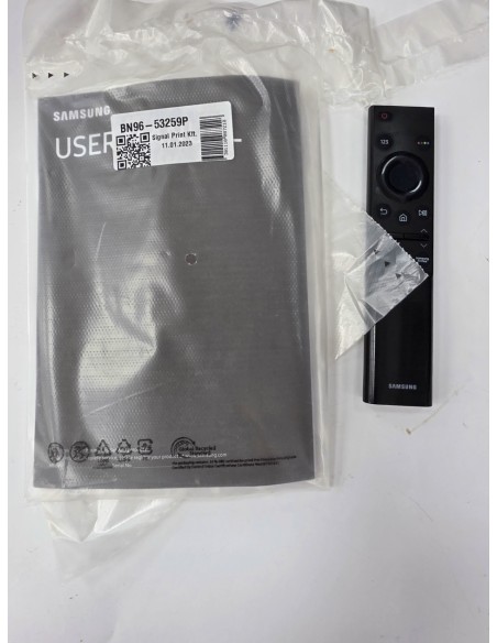 1-1-279236-3-Televisor LED SMART Samsung UHD AU7100 65