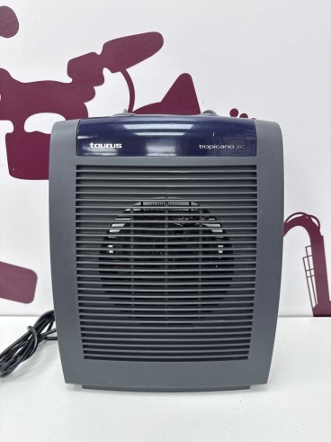 8-8-81068-1-Termoventilador Taurus Tropicano 2C