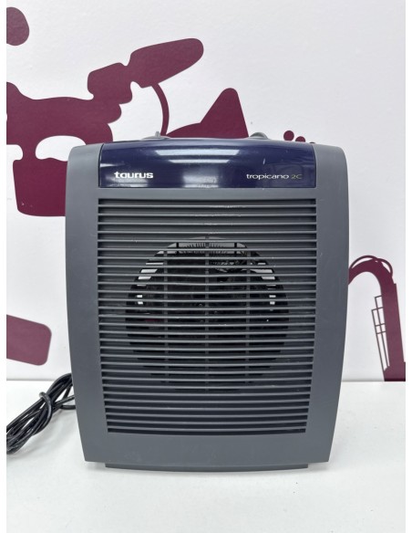 8-8-81068-1-Termoventilador Taurus Tropicano 2C