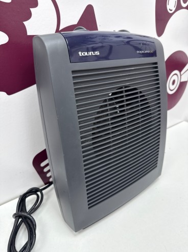 8-8-81068-2-Termoventilador Taurus Tropicano 2C