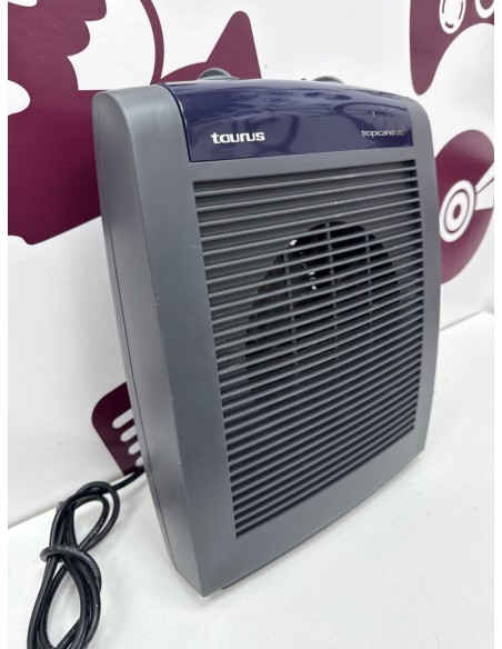 8-8-81068-2-Termoventilador Taurus Tropicano 2C
