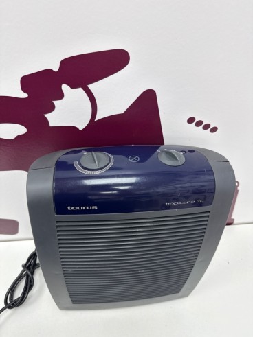 8-8-81068-3-Termoventilador Taurus Tropicano 2C