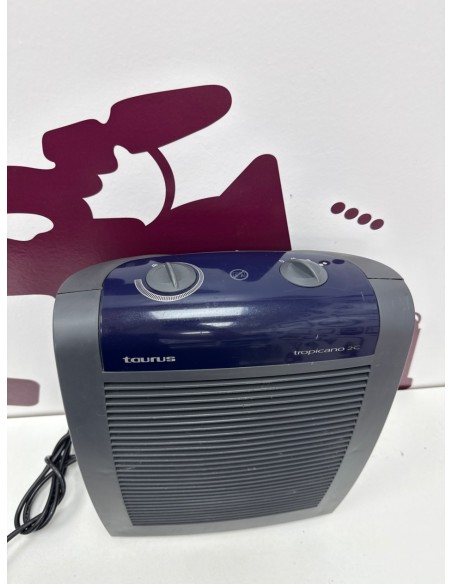 8-8-81068-3-Termoventilador Taurus Tropicano 2C