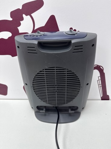 8-8-81068-4-Termoventilador Taurus Tropicano 2C