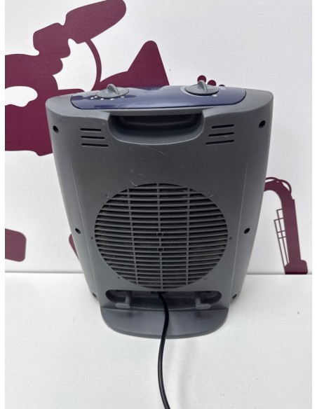 8-8-81068-4-Termoventilador Taurus Tropicano 2C