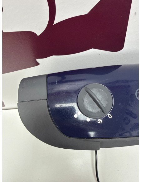 8-8-81068-5-Termoventilador Taurus Tropicano 2C