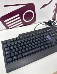 8-8-81094-1-Teclado Alfanumérico Lenovo 2