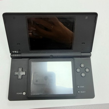 7-7-91023-1-Nintendo Ds I 