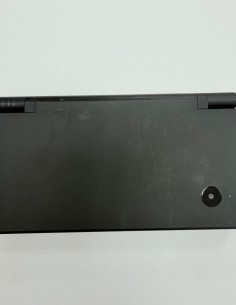 7-7-91023-1-Nintendo Ds I  2