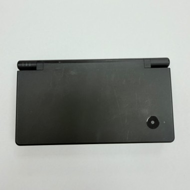 7-7-91023-2-Nintendo Ds I 
