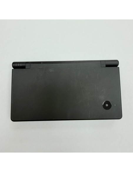 7-7-91023-2-Nintendo Ds I 