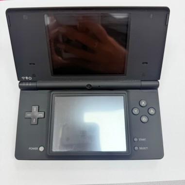 7-7-91023-3-Nintendo Ds I 