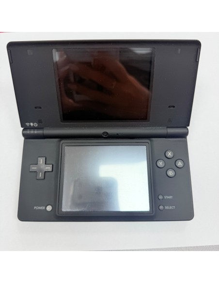 7-7-91023-3-Nintendo Ds I 
