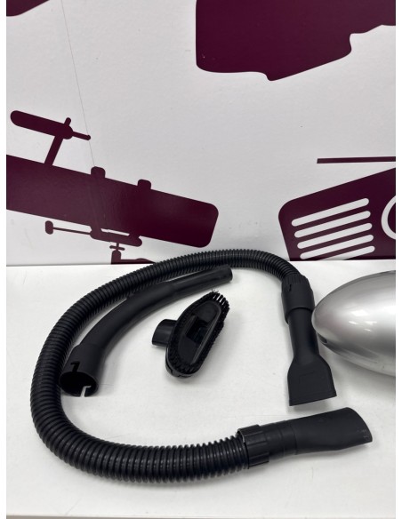 8-8-81106-3-Aspirador Mano EMC 800w