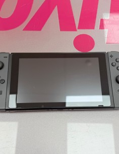 7-7-91024-1-Consola Nintendo Switch Negra