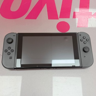 7-7-91024-1-Consola Nintendo Switch Negra