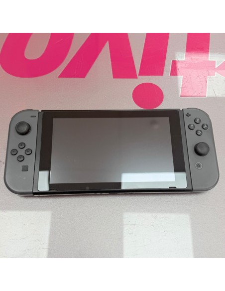 7-7-91024-1-Consola Nintendo Switch Negra