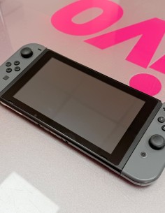 7-7-91024-1-Consola Nintendo Switch Negra 2