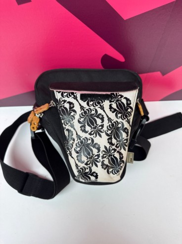 8-8-81110-7-Cámara Digital Réflex CANON EOS 1000D Objetivo Accesorios