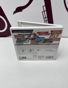 8-8-81388-1-Videojuego 3DS Mario Kart 7 2