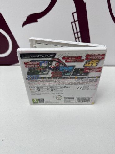 8-8-81388-2-Videojuego 3DS Mario Kart 7