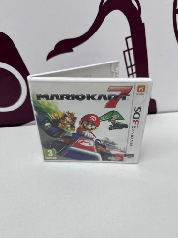 8-8-81388-3-Videojuego 3DS Mario Kart 7