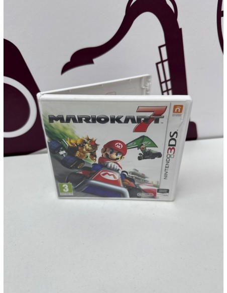 8-8-81388-3-Videojuego 3DS Mario Kart 7