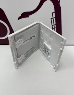 8-8-81389-1-Videojuego 3DS Zibi Robo Zip Lash 