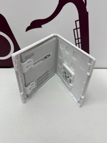 8-8-81389-1-Videojuego 3DS Zibi Robo Zip Lash 