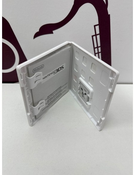 8-8-81389-1-Videojuego 3DS Zibi Robo Zip Lash 