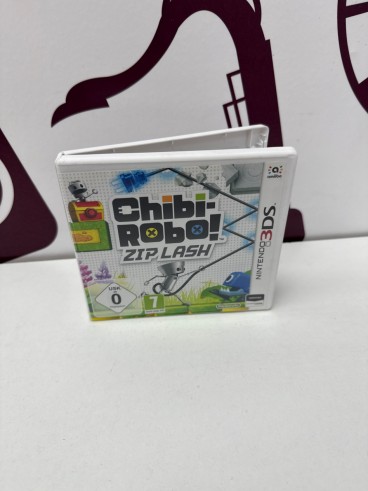 8-8-81389-3-Videojuego 3DS Zibi Robo Zip Lash 